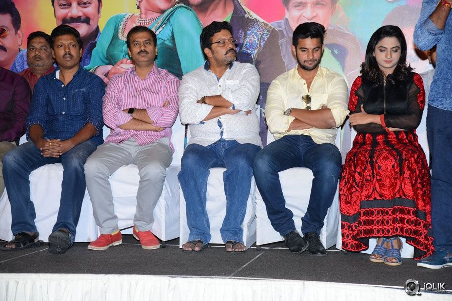 Chuttalabbayi-Movie-Success-Meet